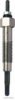 HERTH+BUSS JAKOPARTS J5711025 Glow Plug